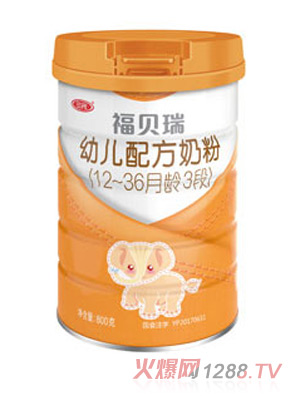 ��ؐ���׃��䷽�̷ۣ�12-36���g��3�Σ�