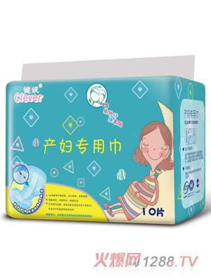 ���ݮa�D���ý�10Ƭ