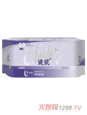 ���ݳ�ֵ��ҹ�M�Ͻz���o���l(w��i)�����W��40Ƭ