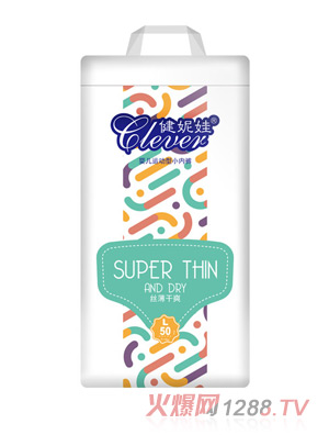 �����ދ냺����ѝL50