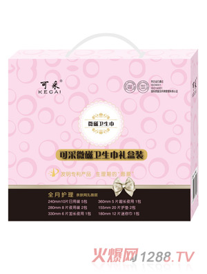 �ɲ�΢���l(w��i)�����Y���b