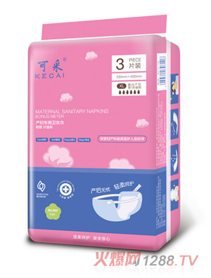 �ɲɮa(ch��n)�D�����l(w��i)����