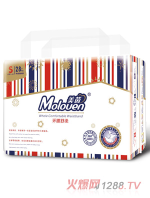 ����h(hu��n)������냺����ѝS28