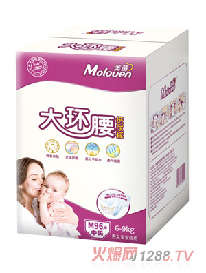 �����h(hu��n)���냺����ѝM96