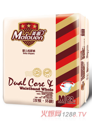 �����p�˭h(hu��n)���냺����ѝM62