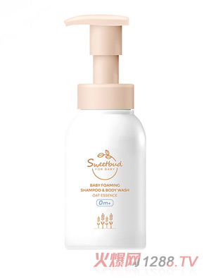 ���𷻋냺ϴ�l(f��)��ԡ����