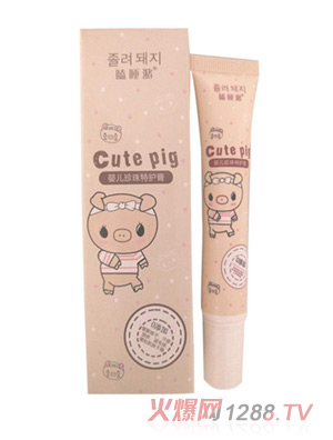 �˯��냺�������o(h��)��