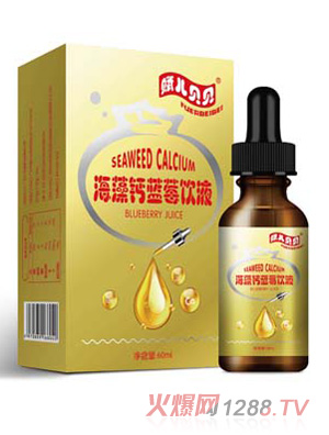 �x��ؐؐ�����}�{ݮ�Һ