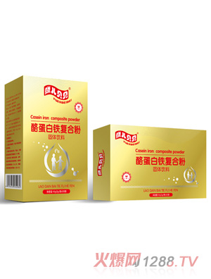 �x��ؐؐ�ҵ����F��(f��)�Ϸ�