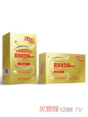 �x��ؐؐ��(f��)���������A����