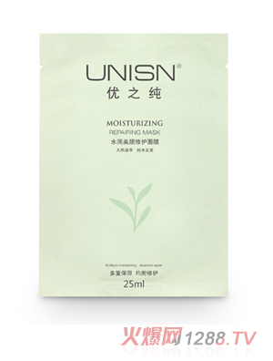 ��(y��u)֮��ˮ��������o(h��)��Ĥ