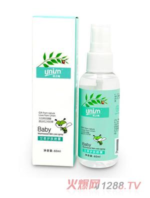 ��(y��u)֮�������o(h��)�w���F