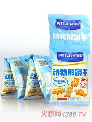 Ψ��ţ��ζ��(d��ng)���