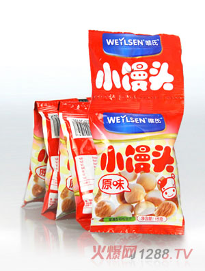 Ψ��ԭζС�z�^