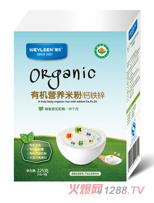 Ψ���}�F�\�ЙC�I�B(y��ng)�׷�