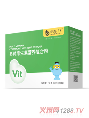 ��������N�S���ؠI�B(y��ng)��(f��)�Ϸ�