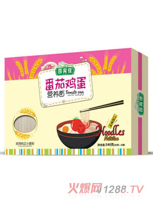 �����ѷ����u���I(y��ng)�B(y��ng)��