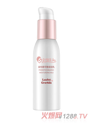 ������������ЋD������Һ