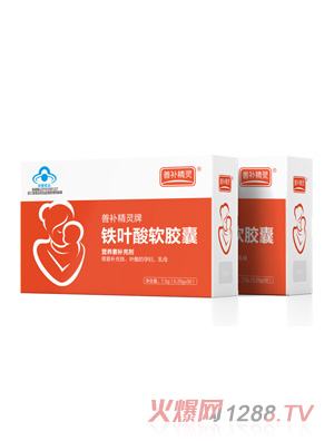 ���a(b��)���`���F�~��ܛ�z��