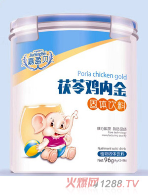 ��ӯؐ�����u��(n��i)����w���