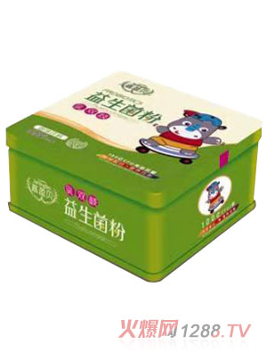 ��ӯؐ���p��������