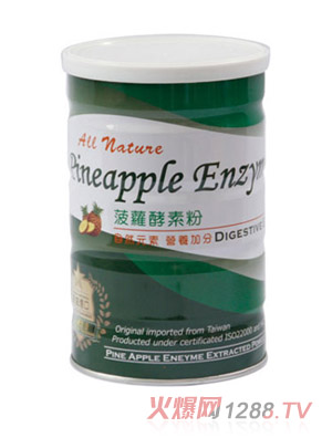 ֲӢ�����}���ط�