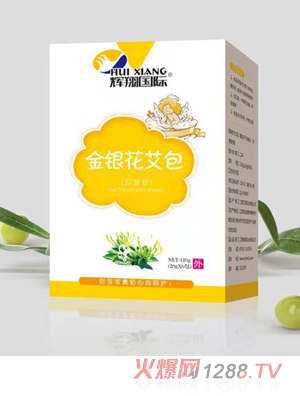 �x����H���y������