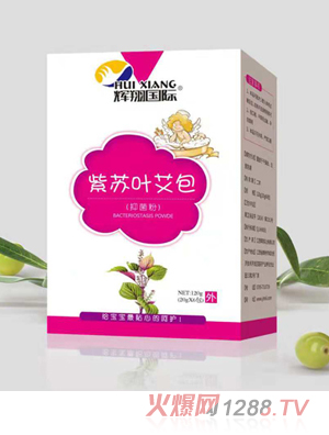 �x����H���K�~����