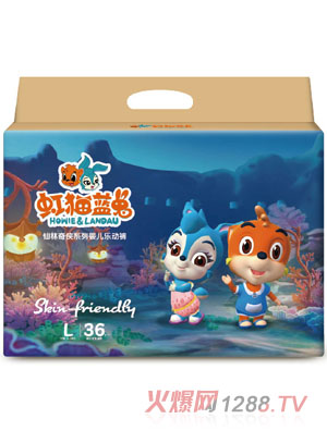 ��؈�{(l��n)��������?zh��n)bϵ�Ћ냺����ѝL36