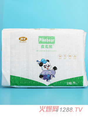 Ƥ���܋냺����ѝS NB�a70Ƭ