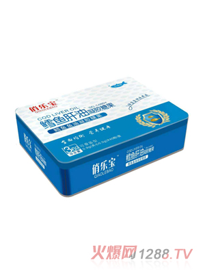 �Θ�(l��)���L�~�������z�ǹ�