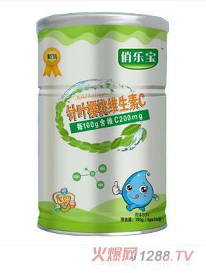 �Θ�(l��)����~���ҾS����C