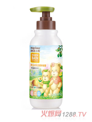 ����С�܋냺�̝�(r��n)ϴ�l(f��)��ԡ¶