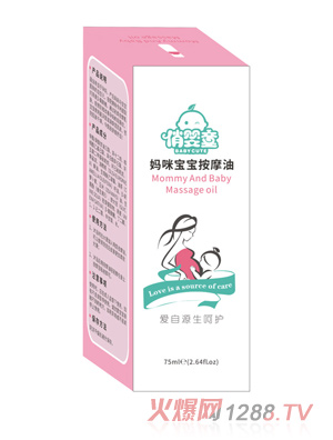 �΋�ͯ���䌚����Ħ�ͺ��b