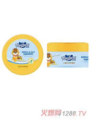 Ƥ���܃�ͯ��������