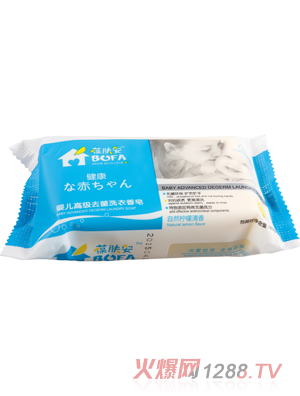 ���w��ȥ������Ȼ��������