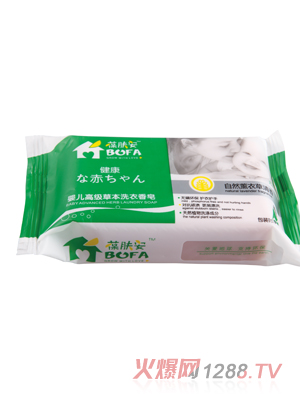 ���w���냺�߼�(j��)�ݱ�ϴ����������Ȼ޹�²����㣩