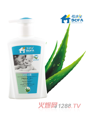 ���w���J�Cϴ�����һ400ml