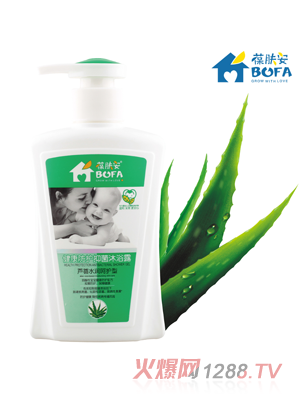 ���w���J�Cˮ�����o(h��)��ԡ¶400ml