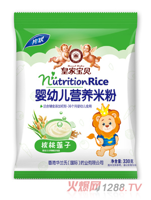 �ʼҌ�ؐ����ɏ��?j��)��׃��I(y��ng)�B(y��ng)�׷۴��b