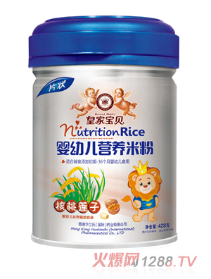 �ʼҌ�ؐ����ɏ��?j��)��׃��I(y��ng)�B(y��ng)�׷�