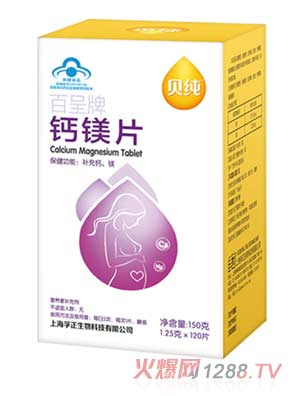 ؐ���}�VƬ�ЋD�b