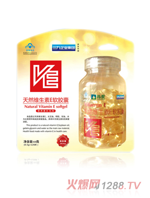 �ϐ���Ȼ�S����Eܛ�z��