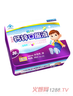 �ϐ��}�\�ڷ�Һ30֧