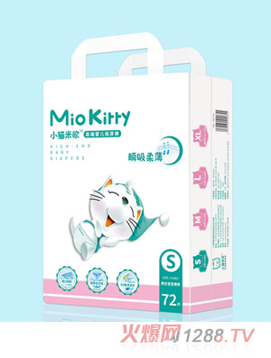 С؈�ךW˲���ᱡ����ѝS�a72Ƭ