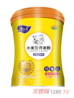 ��֮�{(l��n)С�נI�B(y��ng)�׷ۋ��׃��o(h��)��