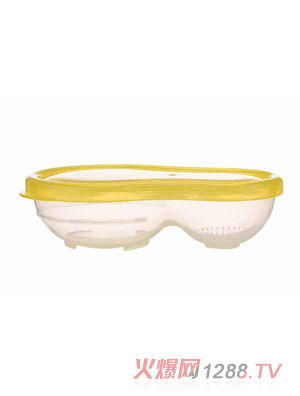 ��ؐС���yʳ����ĥ��