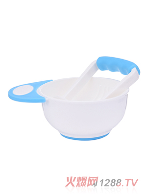 ��ؐС���oʳ���{ɫ