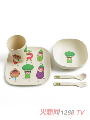 ��ؐС��ͯ��ͨ�ͱP5