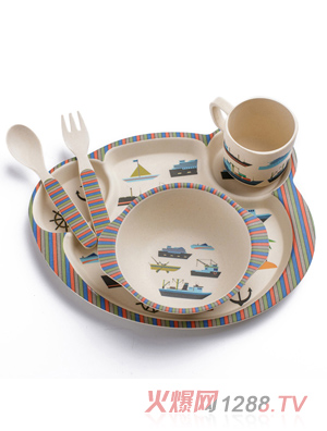 ��ؐС��ͯ��ͨ�ͱP7